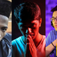 Image for article titled The Gamers Of The Year, 2019